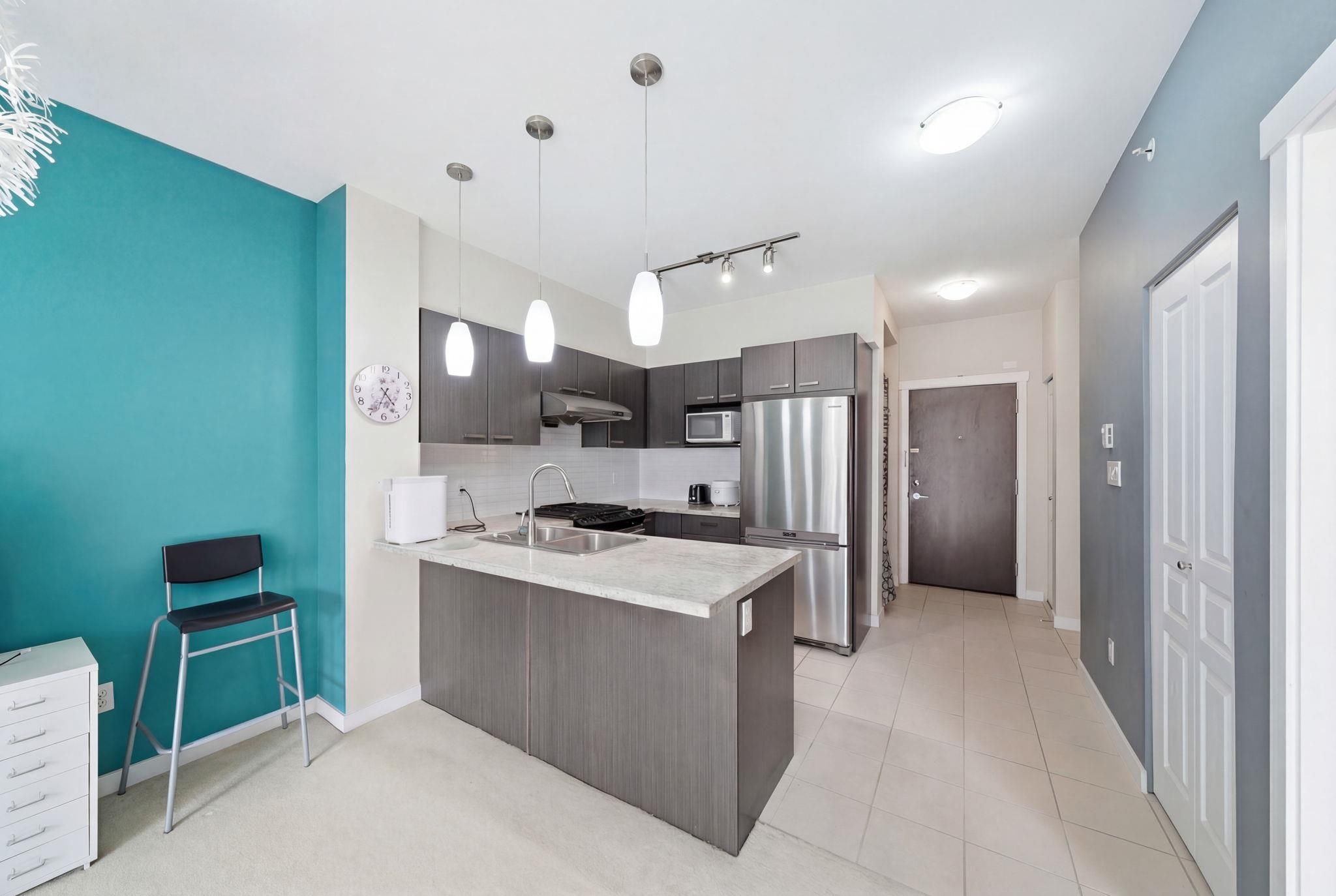 Additional image 6 of 429-9500 Odlin Road, Richmond, BC, V6X 0H5