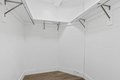 Additional image 20 of 10959 Rochester Ave, Los Angeles, CA, 90024