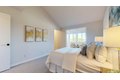 Additional image 26 of 1253 Royal Oak Ter Apt C, Novato, CA, 94947