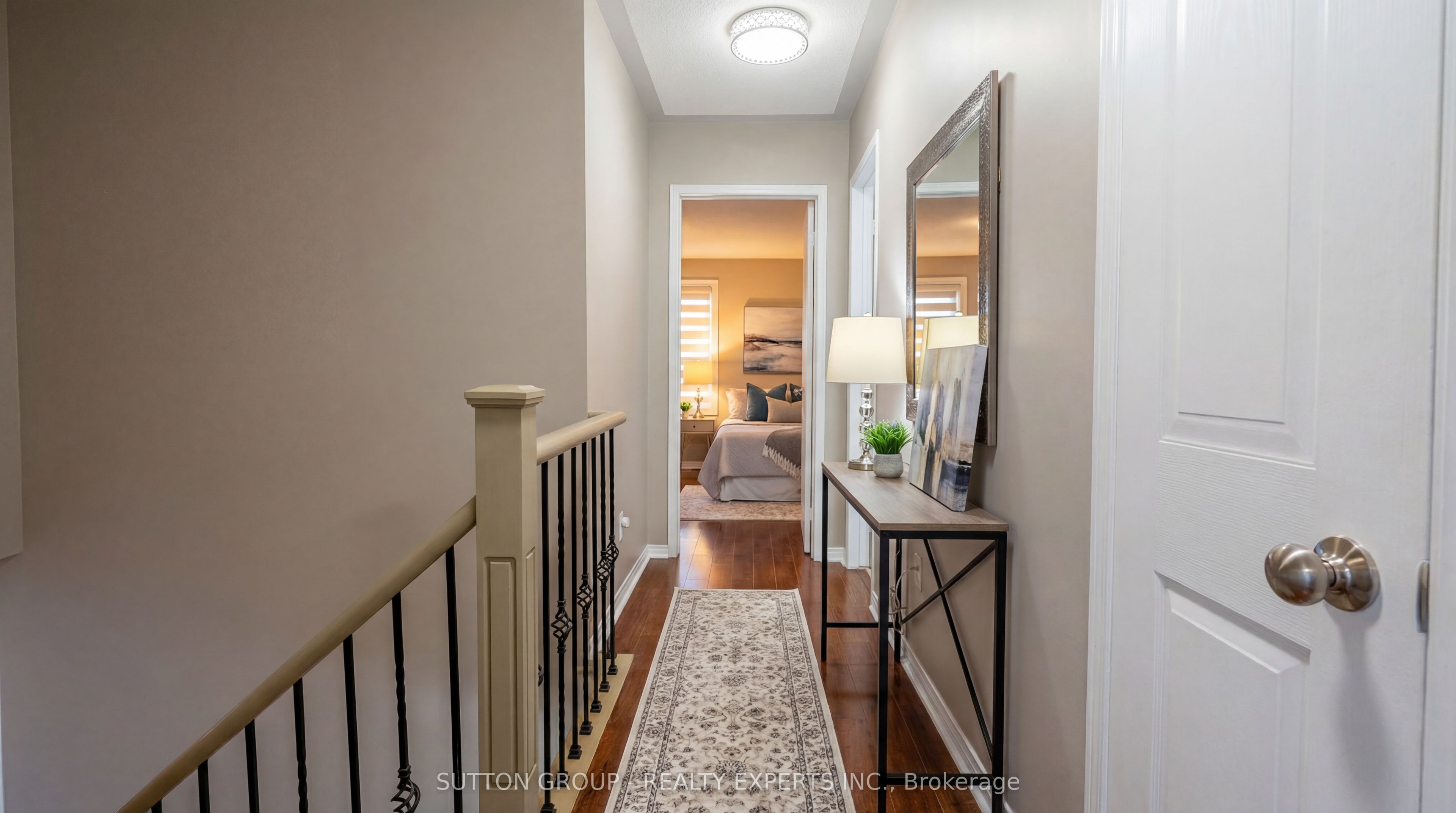 Additional image 6 of 63 Wickstead Court, Brampton, ON, L6R 1N8