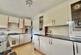 Additional image 8 of Cwmlan Terrace, Landore, Swansea, City And County of Swansea.