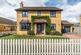 Additional image 22 of Perkin Field, Terrington St Clement, Kings Lynn, Norfolk, PE34 4JR