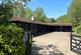 Additional image 21 of Raworth Park, Layham, Ipswich, Suffolk