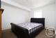 Additional image 4 of Denmark Road, Lowestoft, NR32