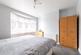 Additional image 21 of Pinnocks Avenue, Gravesend, Kent, DA11