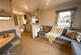 ABI Arizona Premier Par Sands Coastal Holiday Park, Par PL24