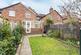 Additional image 14 of Norfolk Road, Dorking