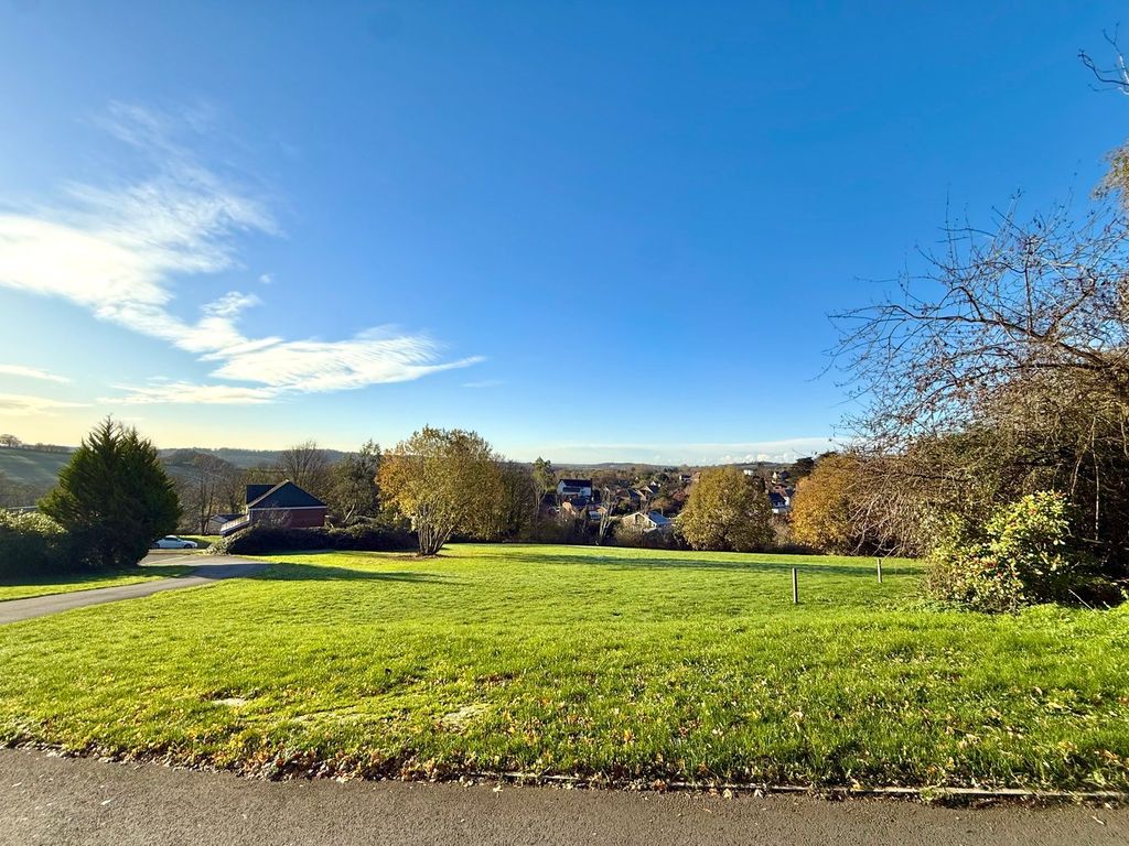 Additional image 12 of 2 bed flat for saleLangstone Rise, Langstone, Newport NP18