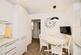 Additional image 5 of Herfeld Road, Otham, Maidstone, Kent, ME15