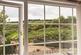 Additional image 9 of Llanerch Road, Bonymaen, Swansea