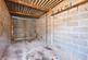 Additional image 17 of Constable Drive, Weston-super-Mare, Somerset, BS22