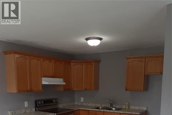 Additional image 8 of 8080 Clairview Avenue, Windsor, ON, N8S1J3