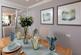 Plot 27, Two Bedroom Retirement Apartment at Burlington Lodge, Birchwood Park Avenue BR8 photo 4