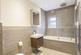 Additional image 6 of Gloucester Road, Teddington, TW11