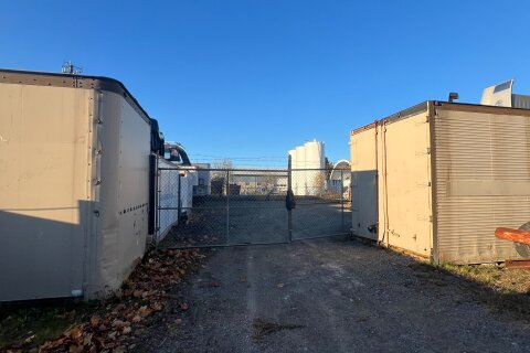 Additional image 7 of 1682 Baseline Road W, Clarington, ON, L1E 2S7