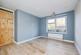 Additional image 6 of Bailey Brook Crescent, Langley Mill, Nottingham