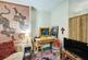 Additional image 4 of Institute Road - Flat 3, Swanage, BH19