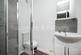 Additional image 11 of Golders Green Road, NW11