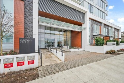 Additional image 7 of 906-13428 105 Avenue, Surrey, BC, V3T 0S6