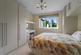 Additional image 17 of Hall Road, Great Bromley