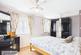 Additional image 6 of Leyburn Road, Chelmsley Wood, Birmingham, West Midlands, B37