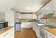 Additional image 5 of Rickards Close, Surbiton, KT6