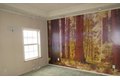 Additional image 20 of 183 East Rd, Burke, NY, 12917