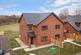 Maeshendre, Cilmery, Builth Wells, LD2
