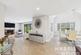 Additional image 2 of Frating Road, Great Bromley, Colchester, Essex, CO7