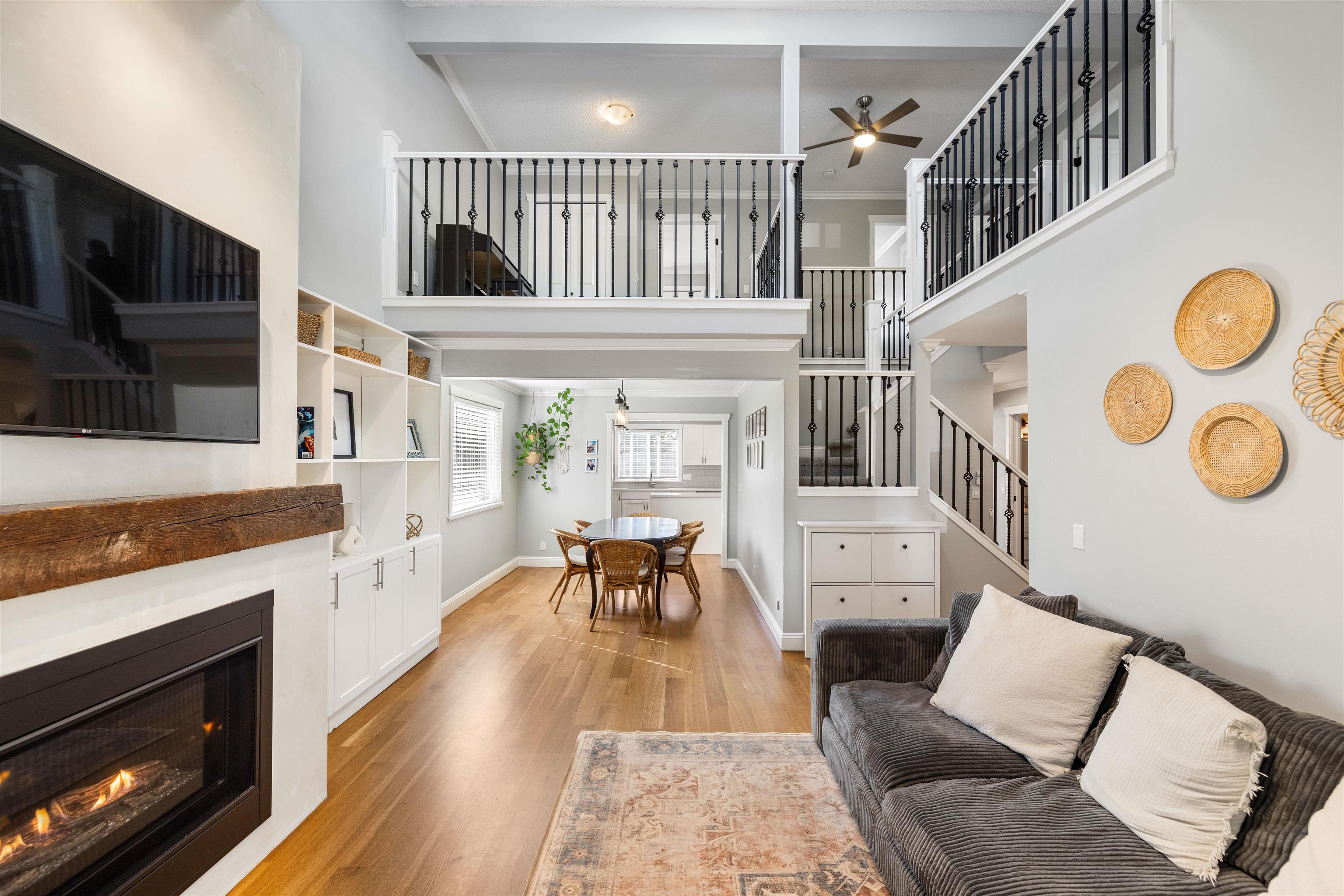 Additional image 6 of 20430 50 Avenue, Langley, BC, V3A 7J3