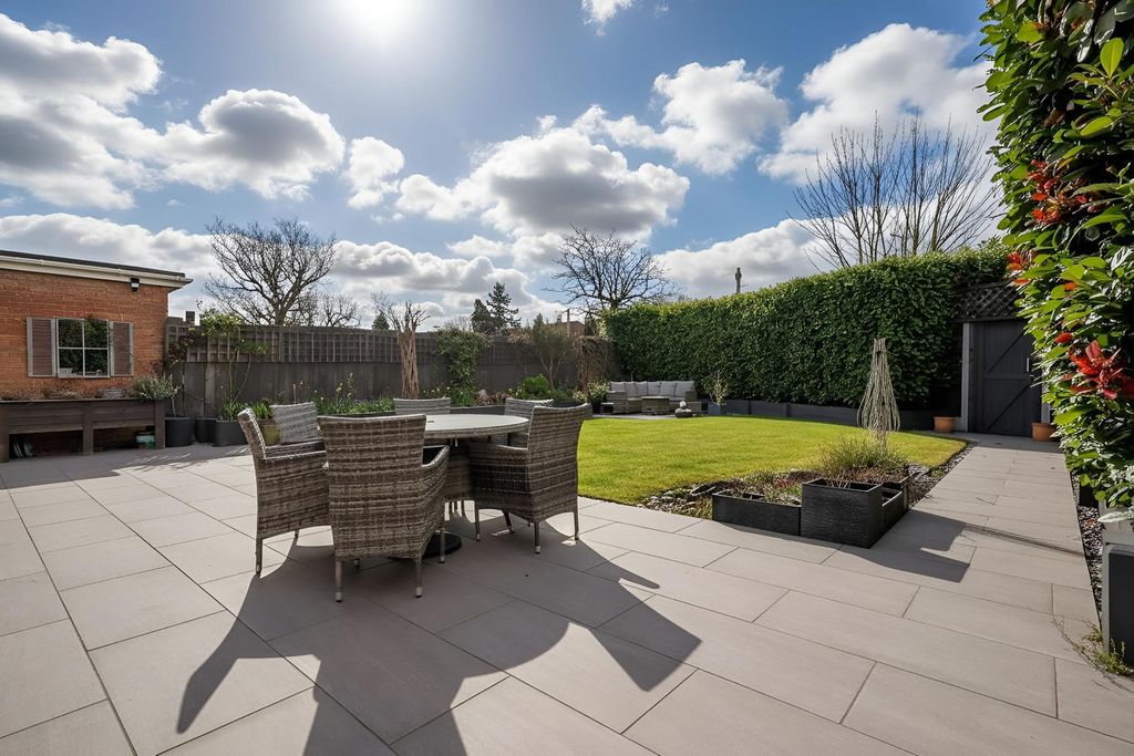 Additional image 38 of 5 bed detached house for salePrime Location - Sylvan Tryst, Billericay CM12