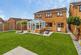 Additional image 39 of St. Pauls Close, Cannock, Staffordshire, WS11