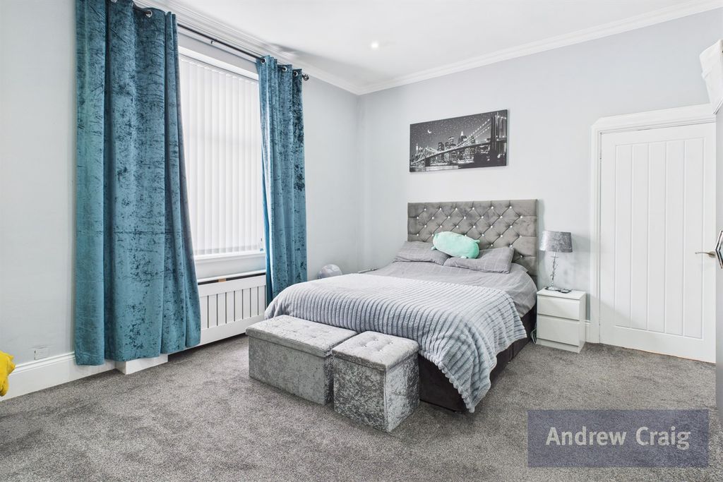Additional image 7 of 3 bed end terrace house for saleGladstone Terrace, Boldon Colliery NE35