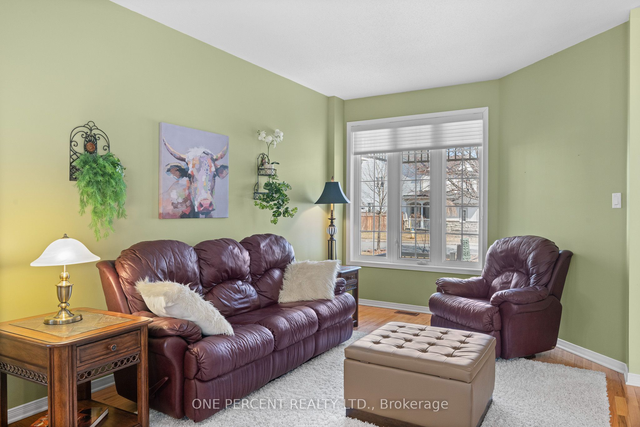 Additional image 6 of 2113 Hallendale Street, Ottawa, ON, K4A 4S1