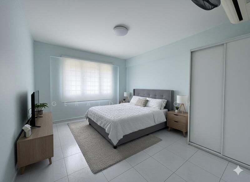 Additional image 3 of 498H Tampines Street 45