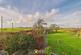 Additional image 18 of Moylegrove, Cardigan, SA43