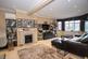 Additional image 2 of Amersham Road, Chalfont St Peter, SL9
