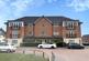 St. Crispin Crescent, Duston
