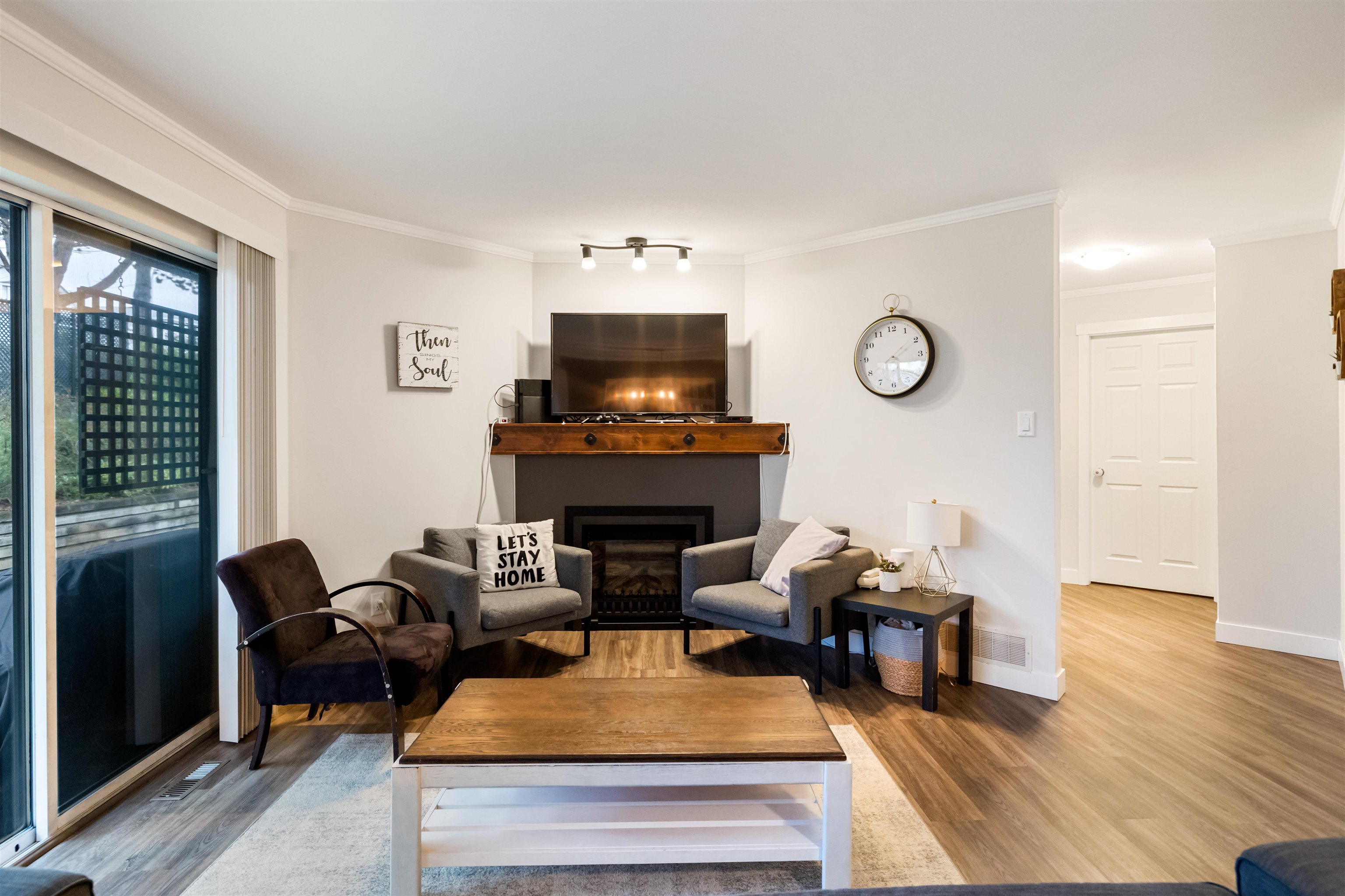 Additional image 6 of 105-3080 Townline Road, Abbotsford, BC, V2T 5M2