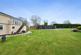 Additional image 16 of Maldon Road, Steeple, Southminster, Essex, CM0