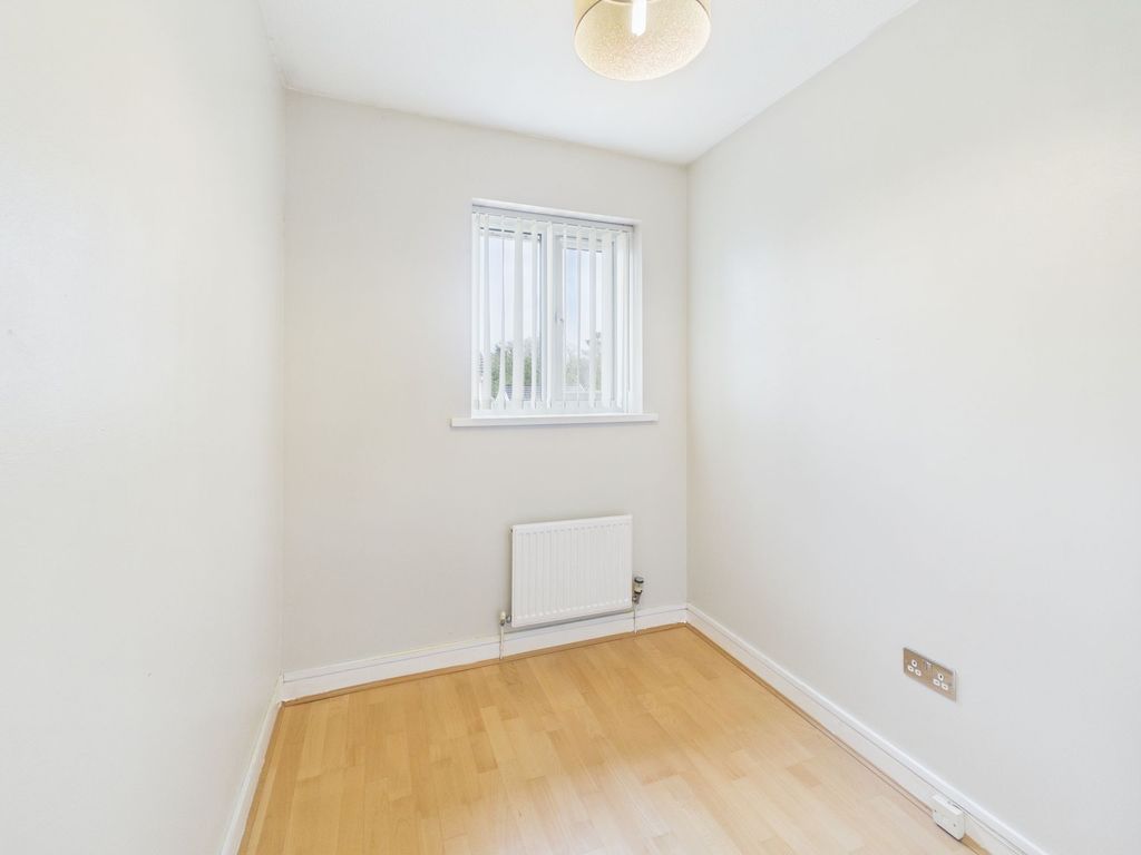 Additional image 17 of 3 bed semi-detached house for salePen-Y-Parc, Ebbw Vale NP23