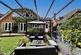 Additional image 28 of Belwell Drive, Four Oaks, Sutton Coldfield, B74 4AH
