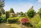 Additional image 14 of Ashford Road, Bearsted, Maidstone