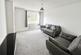 Additional image 4 of Semington View, Walkden, Manchester