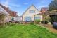 Additional image 17 of Ladram Road, Thorpe Bay, Essex, SS1