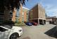 Additional image 13 of Aigburth Road, Liverpool