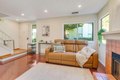 Additional image 7 of 4923 Iris Ter, Fremont, CA, 94555
