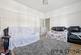 Additional image 6 of Essex Road, South Woodford, E18