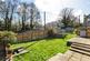 Additional image 14 of Station Road, Morpeth NE65