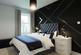 Additional image 5 of Plot 53, The Forshway at Sydney Place, Sydney Road CW1